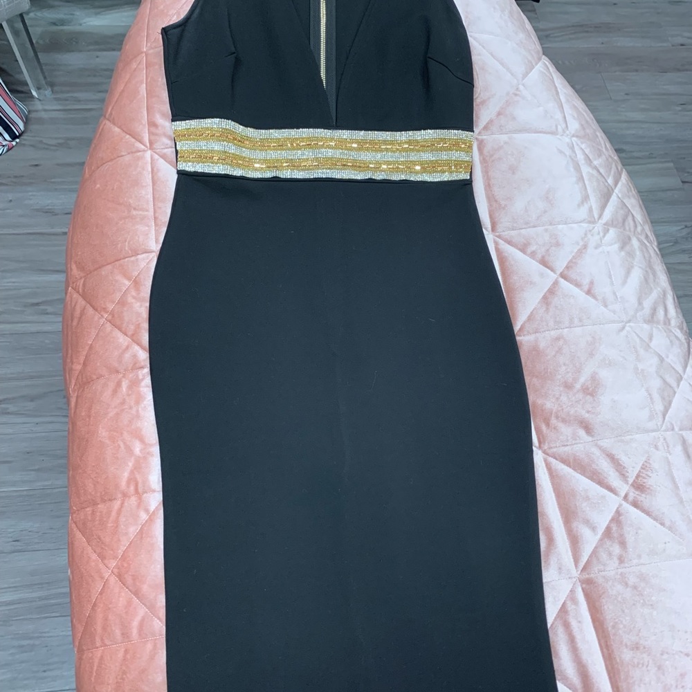 Akira Women’s evening dress